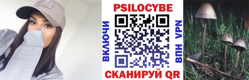 Псилоцибиновые грибы мухоморы  Шарыпово 