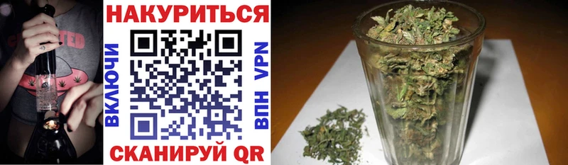 OMG сайт  где можно купить   даркнет наркотические препараты  Бошки марихуана индика  Шарыпово 